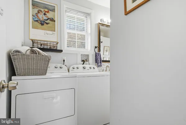 $449,900 | 117 Zion Wertsville Road, Skillman, NJ 08558