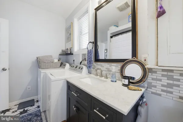 $449,900 | 117 Zion Wertsville Road, Skillman, NJ 08558