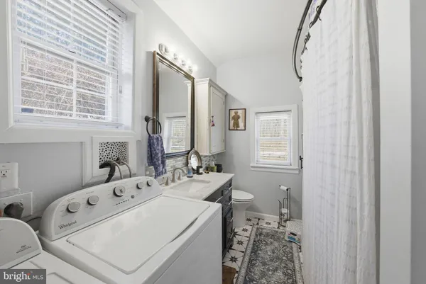 $449,900 | 117 Zion Wertsville Road, Skillman, NJ 08558