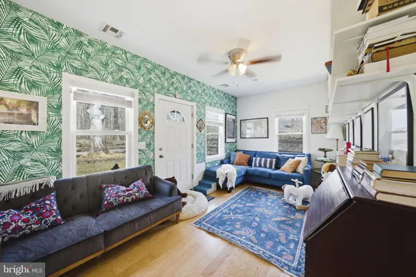 $449,900 | 117 Zion Wertsville Road, Skillman, NJ 08558