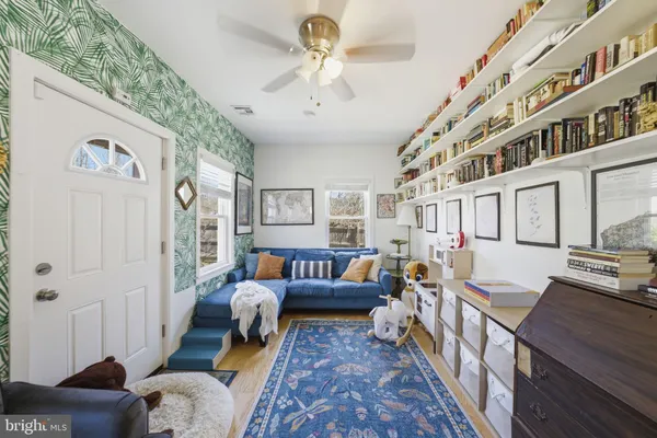 $449,900 | 117 Zion Wertsville Road, Skillman, NJ 08558