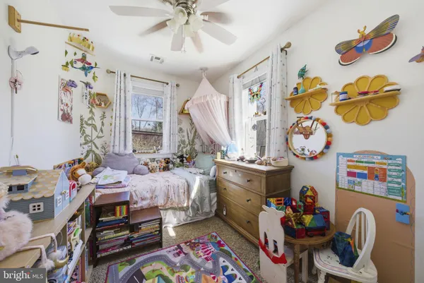 $449,900 | 117 Zion Wertsville Road, Skillman, NJ 08558