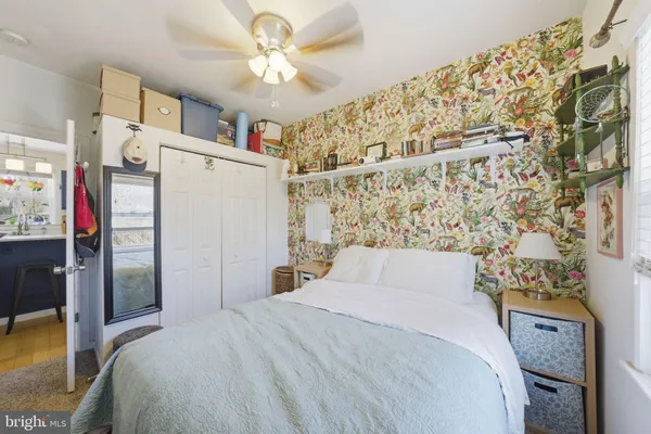 $449,900 | 117 Zion Wertsville Road, Skillman, NJ 08558