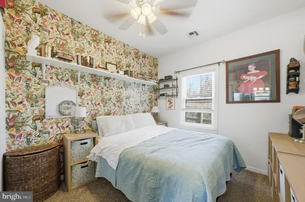 $449,900 | 117 Zion Wertsville Road, Skillman, NJ 08558