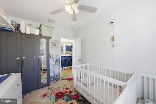 $449,900 | 117 Zion Wertsville Road, Skillman, NJ 08558