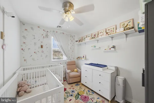 $449,900 | 117 Zion Wertsville Road, Skillman, NJ 08558