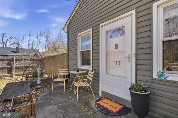 $449,900 | 117 Zion Wertsville Road, Skillman, NJ 08558