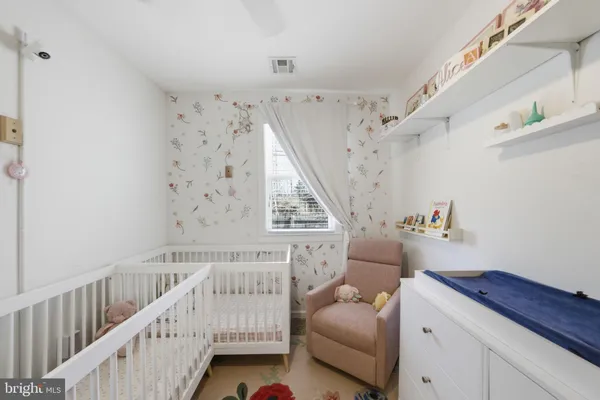 $449,900 | 117 Zion Wertsville Road, Skillman, NJ 08558