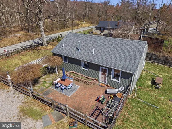 $449,900 | 117 Zion Wertsville Road, Skillman, NJ 08558