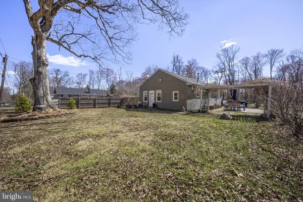 $449,900 | 117 Zion Wertsville Road, Skillman, NJ 08558