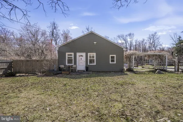 $449,900 | 117 Zion Wertsville Road, Skillman, NJ 08558