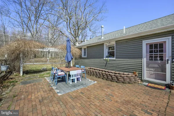 $449,900 | 117 Zion Wertsville Road, Skillman, NJ 08558