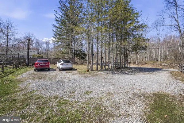 $449,900 | 117 Zion Wertsville Road, Skillman, NJ 08558