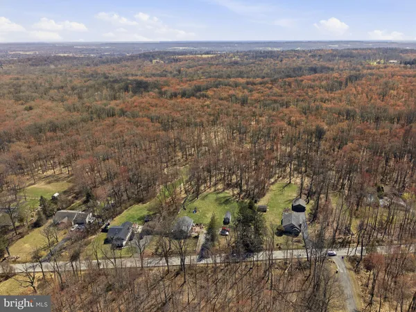 $449,900 | 117 Zion Wertsville Road, Skillman, NJ 08558