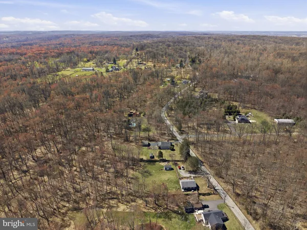 $449,900 | 117 Zion Wertsville Road, Skillman, NJ 08558