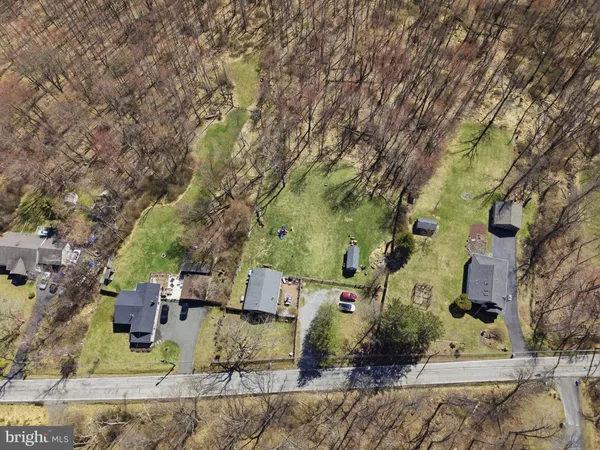 $449,900 | 117 Zion Wertsville Road, Skillman, NJ 08558