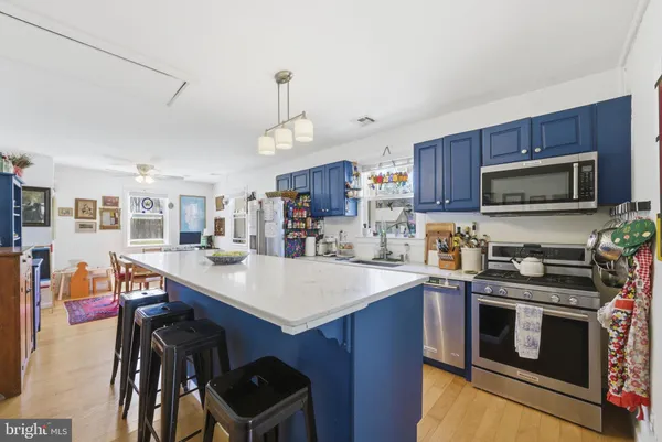 $449,900 | 117 Zion Wertsville Road, Skillman, NJ 08558