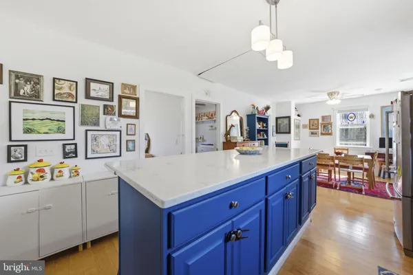 $449,900 | 117 Zion Wertsville Road, Skillman, NJ 08558