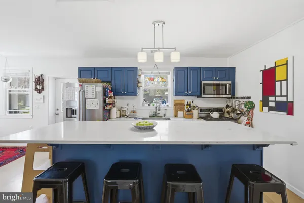 $449,900 | 117 Zion Wertsville Road, Skillman, NJ 08558