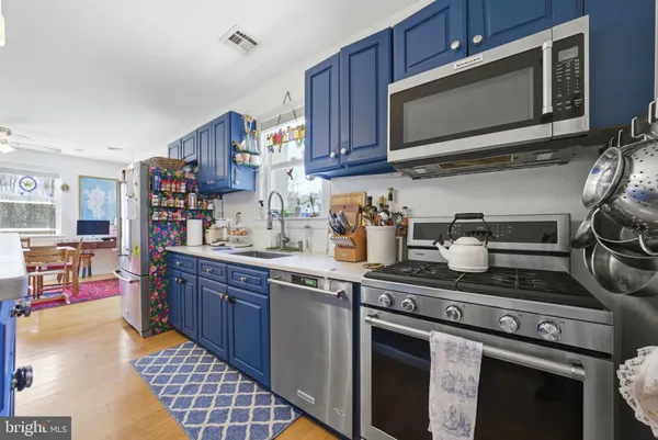 $449,900 | 117 Zion Wertsville Road, Skillman, NJ 08558