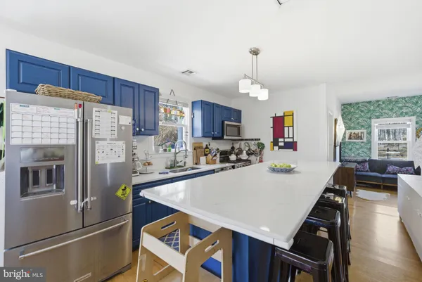 $449,900 | 117 Zion Wertsville Road, Skillman, NJ 08558