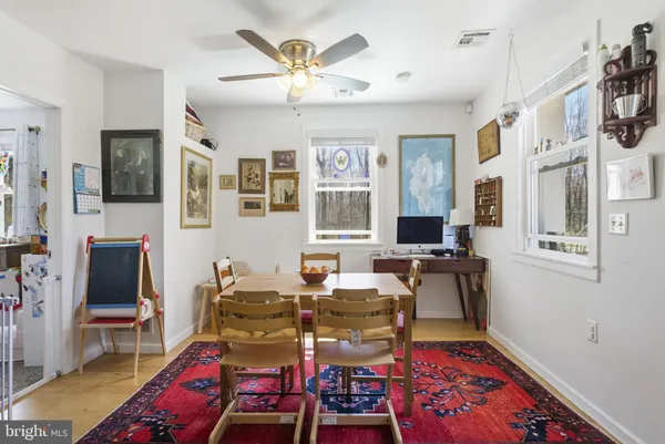 $449,900 | 117 Zion Wertsville Road, Skillman, NJ 08558