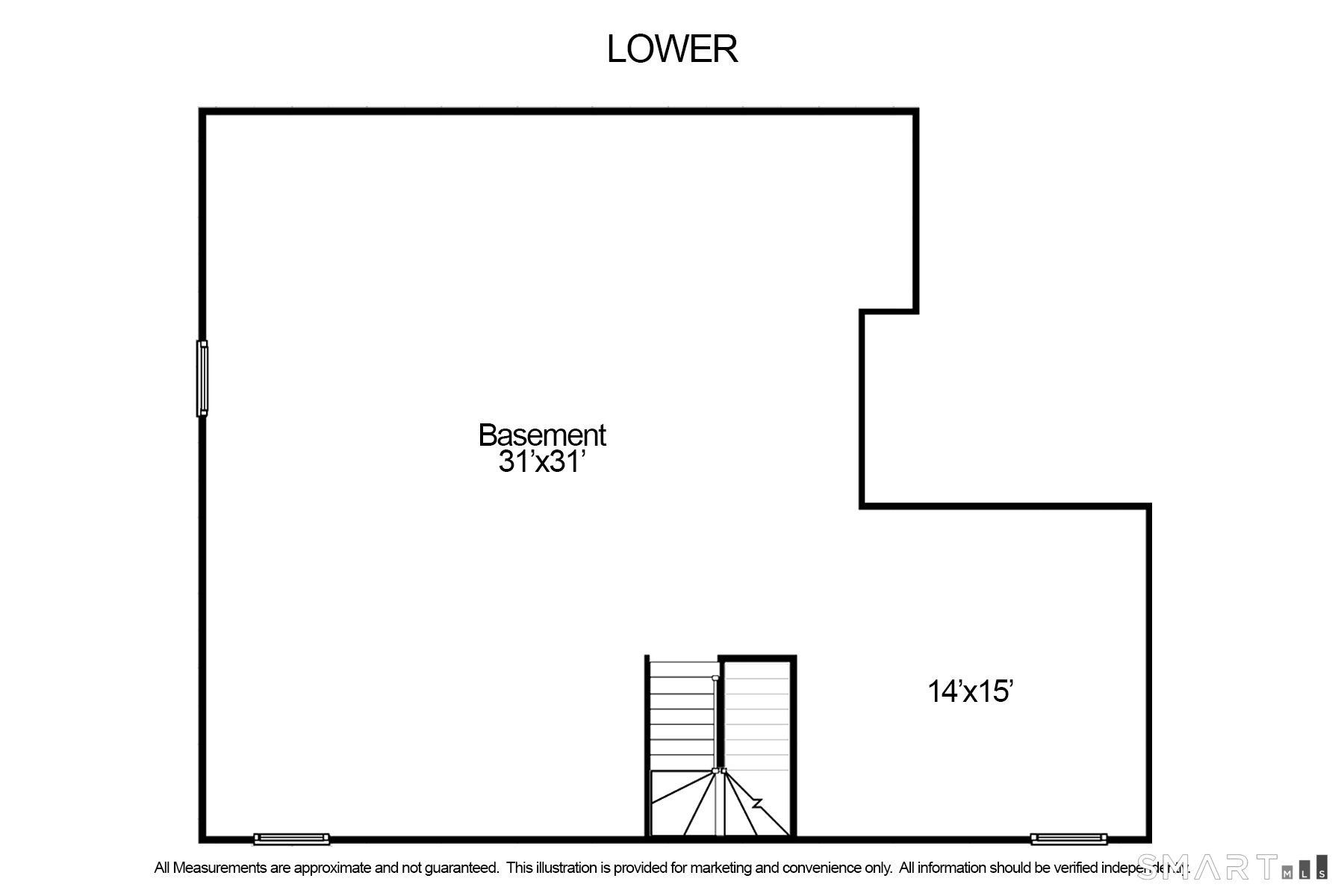 170 Glengarry Road, Unit 170 Fairfield, CT 06825 - Photo 34 of 36 Gallery Image 34