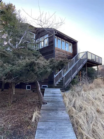 $35,000 | 42 Evergreen Avenue, Ocean Beach, NY 11770