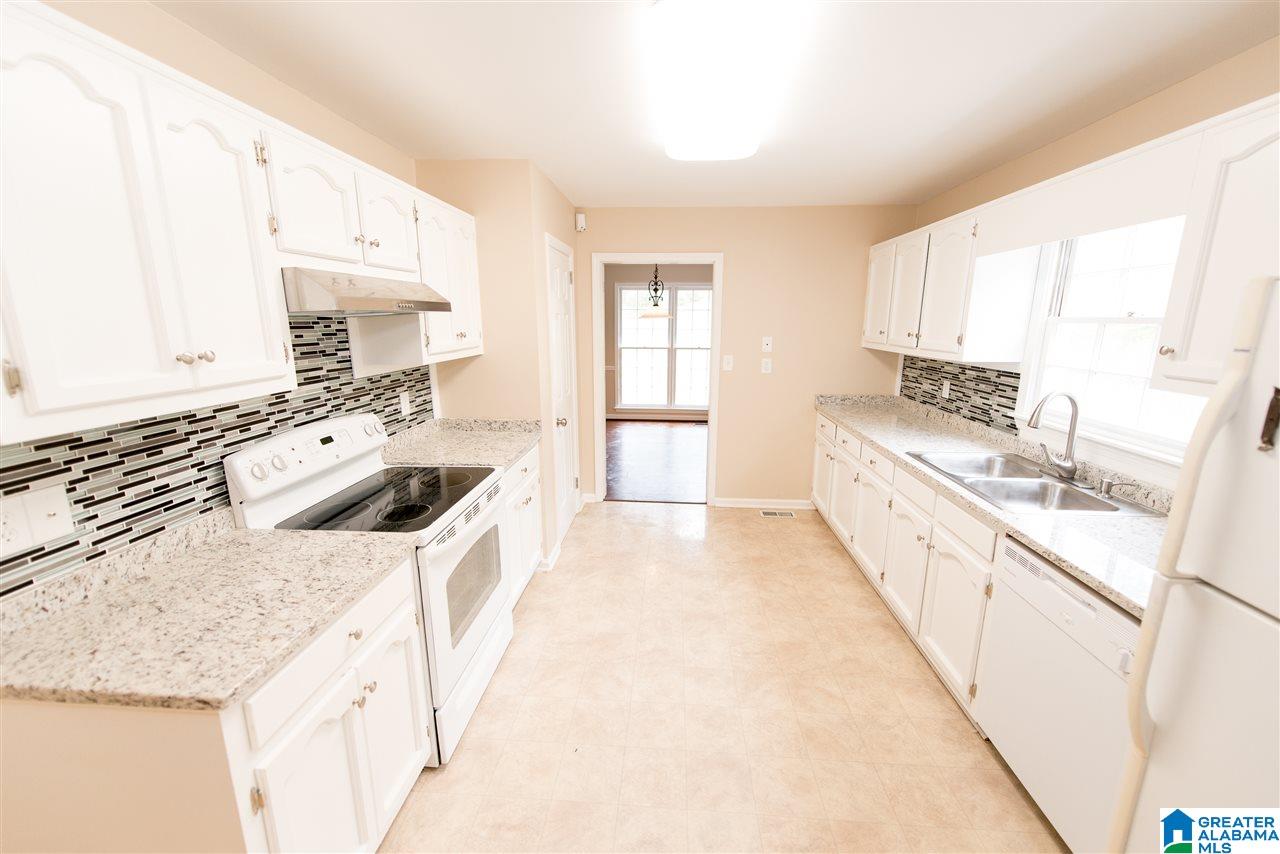 3712 Guyton Road Birmingham, AL 35244 - Photo 10 of 26
