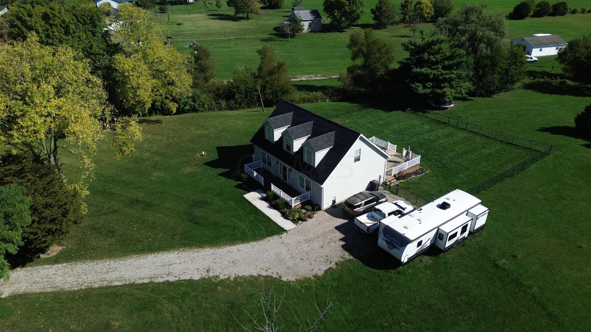 1887 York Road Greenfield, OH 45123 - Photo 3 of 33 image1 (9)