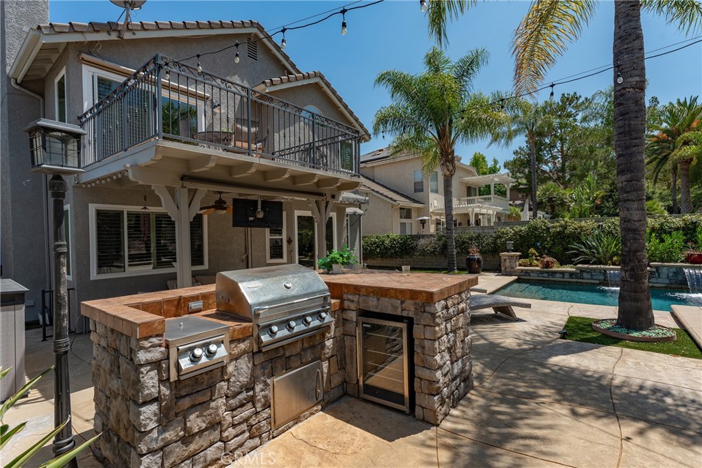 25613 Shaw Place Stevenson Ranch, CA 91381 - Photo 34 of 66