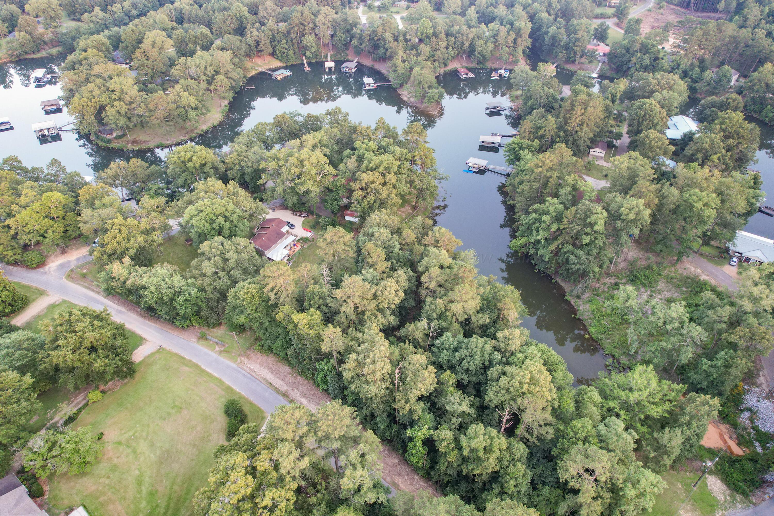 Lot 2 Pinedale Shores Road Jasper, AL 35503 - Photo 17 of 24 Gallery Image 17