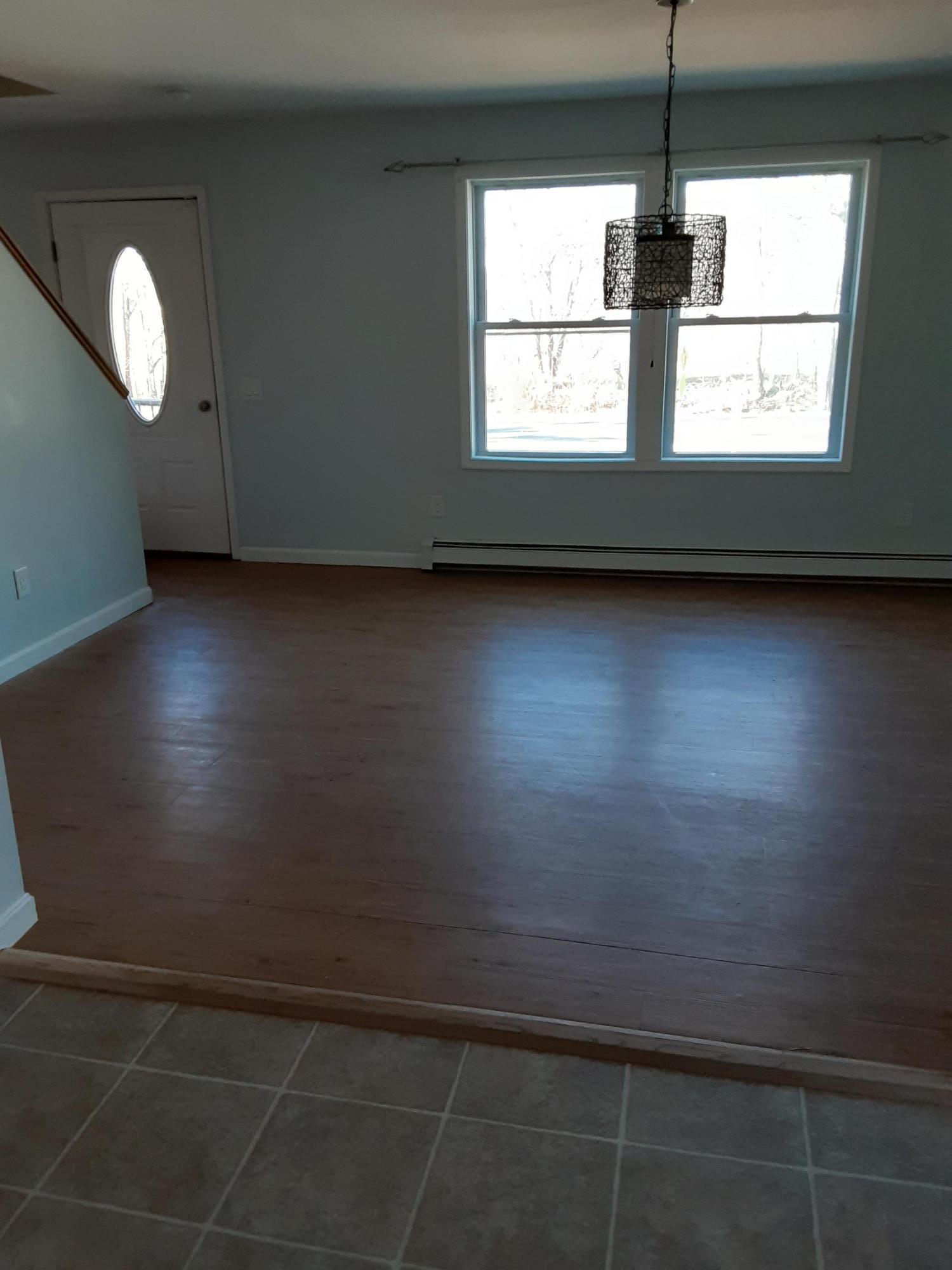 76 Wilson Road Kittery, ME 03904 - Photo 11 of 35 20210124_112101