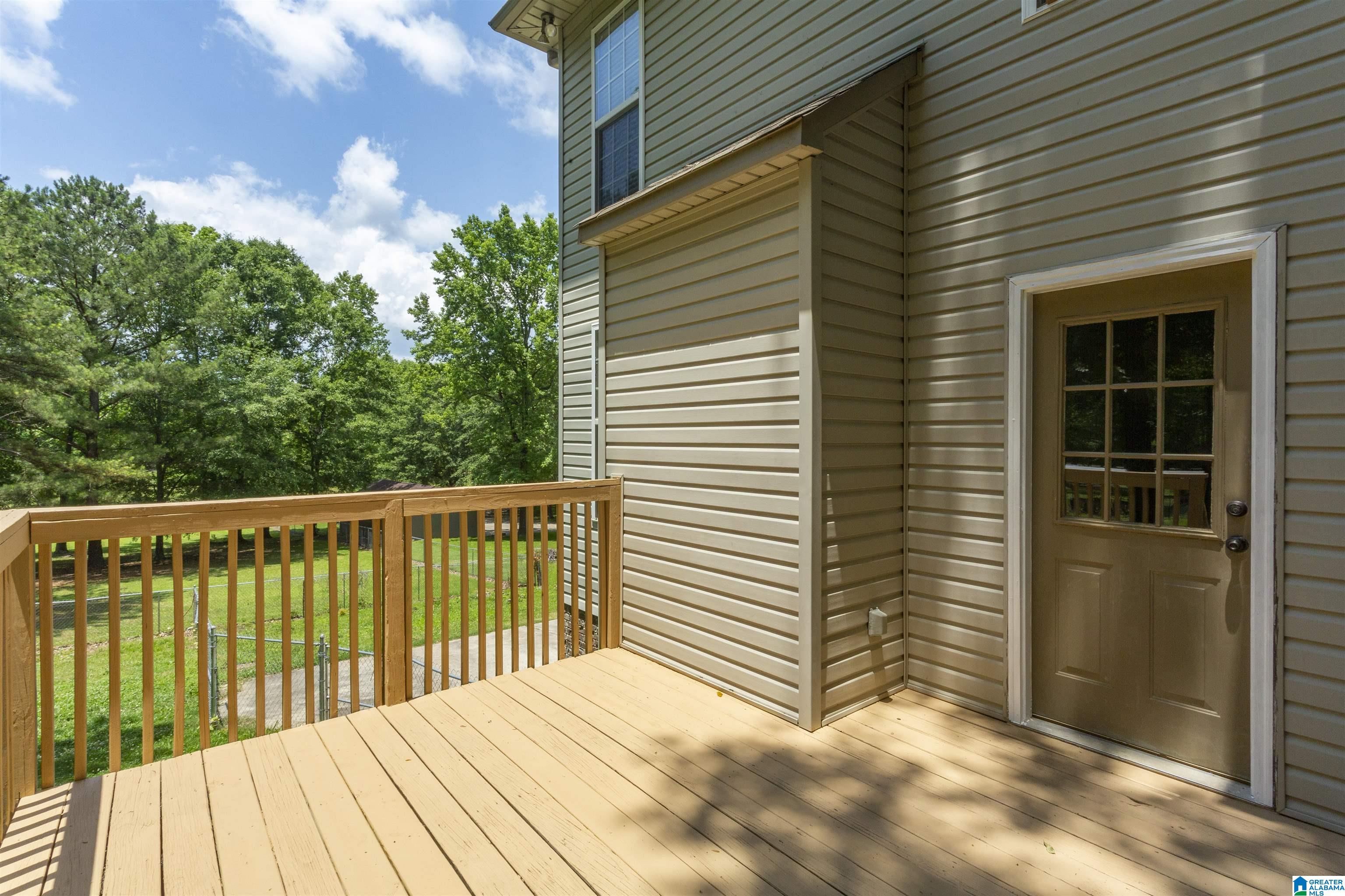 7050 Harpers Dairy Loop Bessemer, AL 35022 - Photo 16 of 73