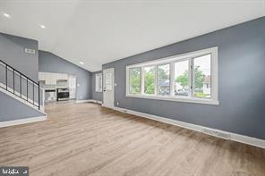 16 Malvern Road Newark, DE 19713 - Photo 6 of 31