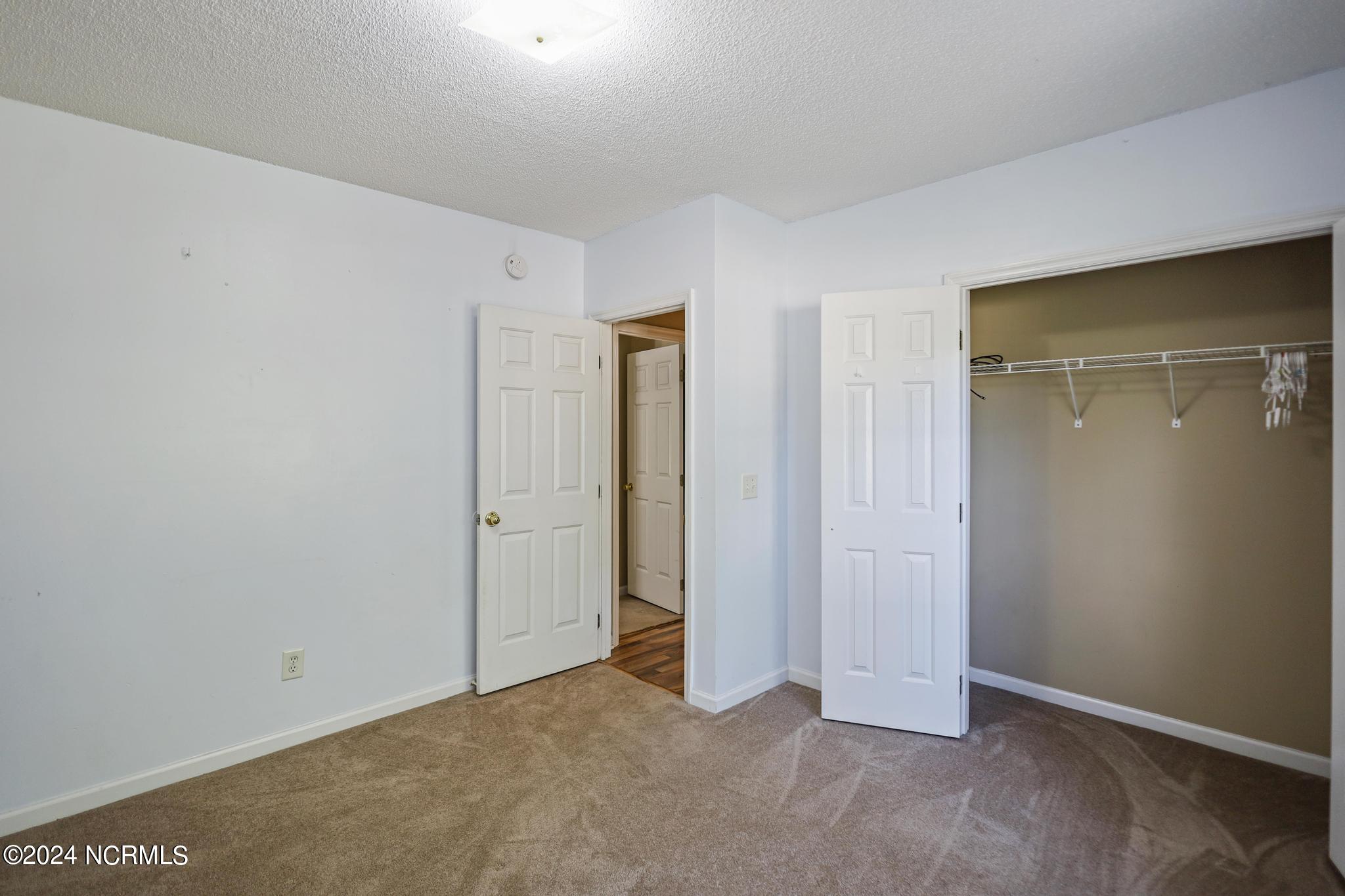 110 Ravenwood Road Aberdeen, NC 28315 - Photo 22 of 32 4F5E49AA-D919-4DEB-8A3E-5F1EDDF2094E