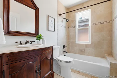 $965,000 | 229 Bannock Street, Denver, CO 80223