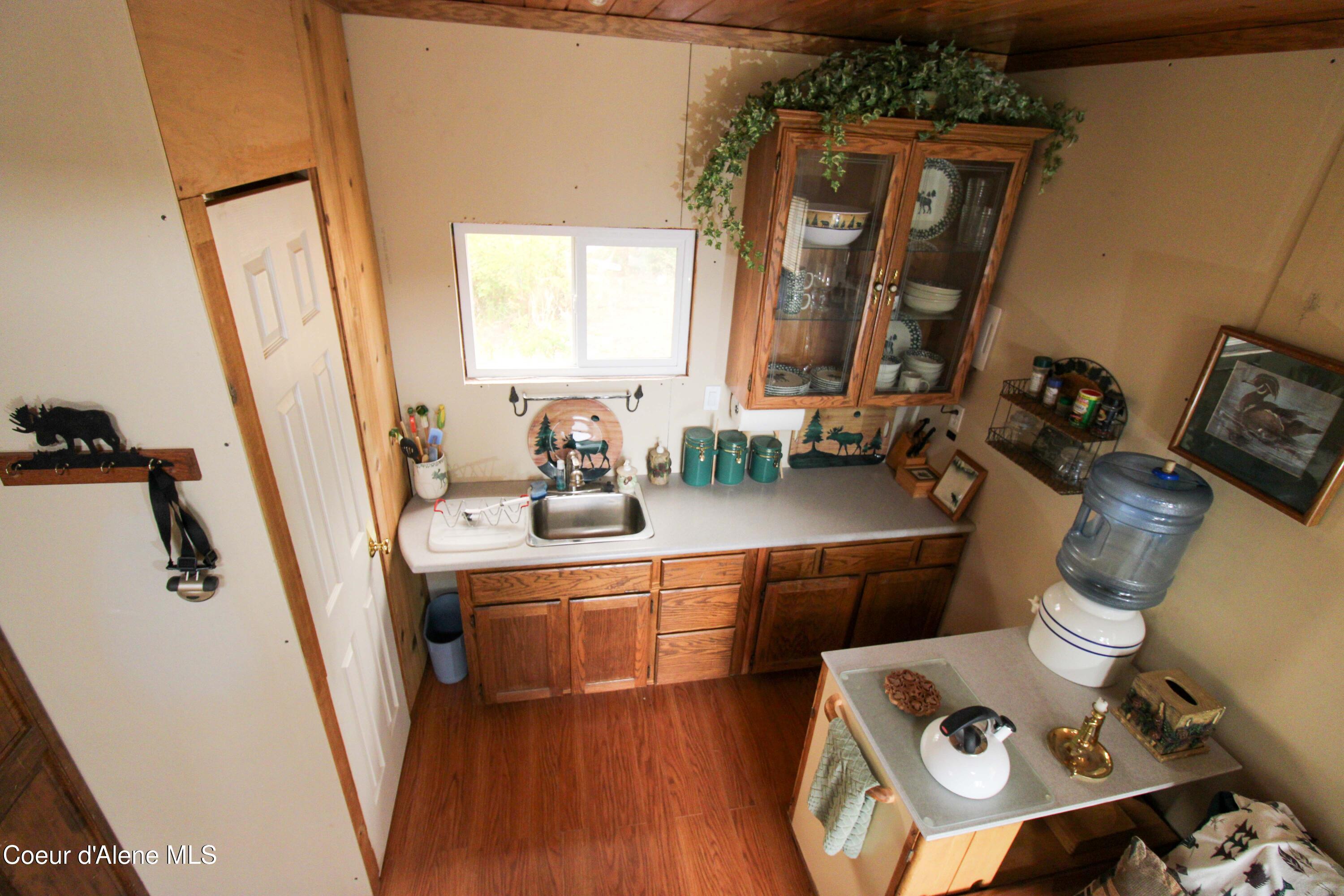 Nka North Rising Star Road Hayden, ID 83835 - Photo 7 of 31 7