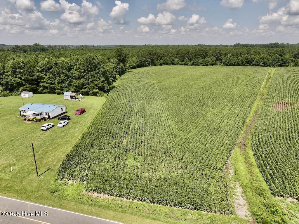 5 Albritton Road Snow Hill, NC 28580 - Photo 19 of 30 17