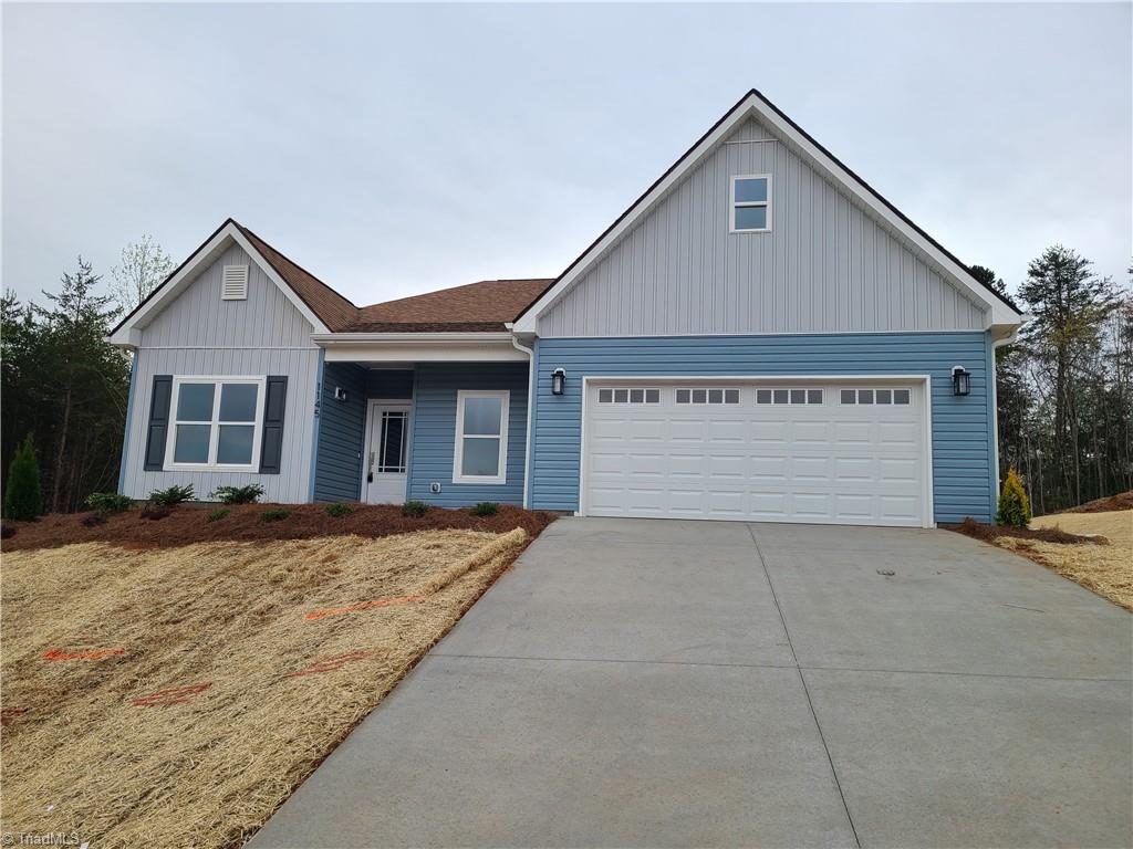 1145 Timber Hill Drive Rural Hall, NC 27045 - Photo 1 of 24 Gallery Image 1