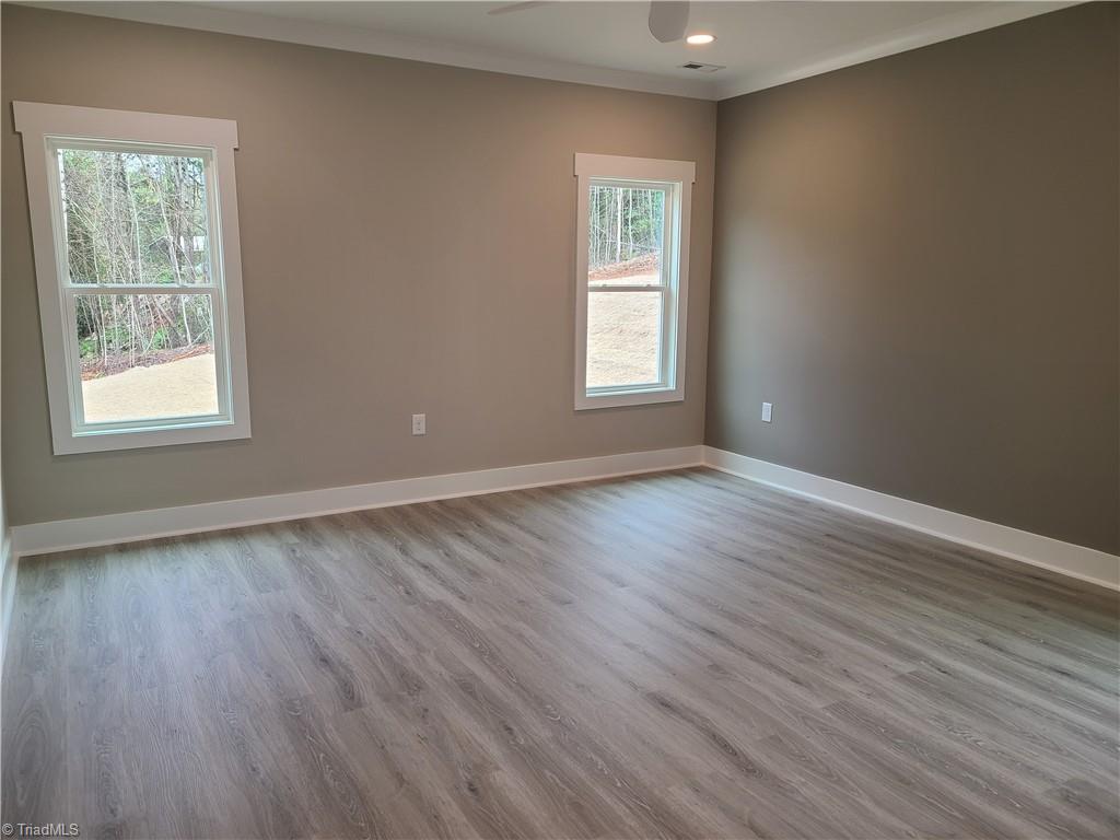 1145 Timber Hill Drive Rural Hall, NC 27045 - Photo 11 of 24 Gallery Image 11