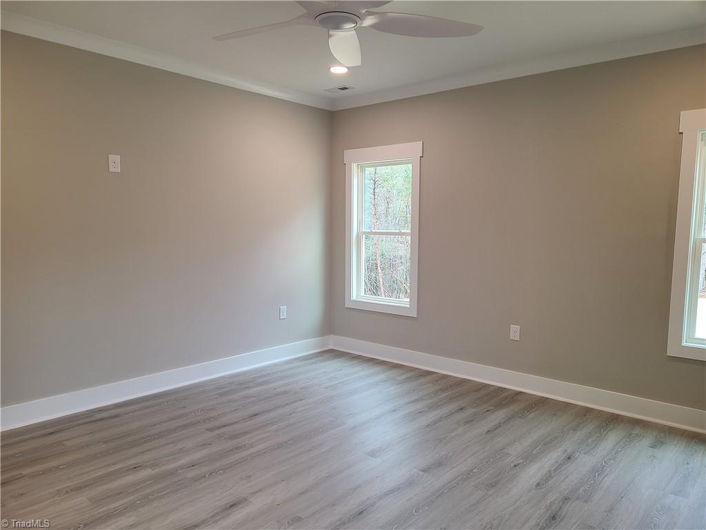 1145 Timber Hill Drive Rural Hall, NC 27045 - Photo 12 of 24 Gallery Image 12