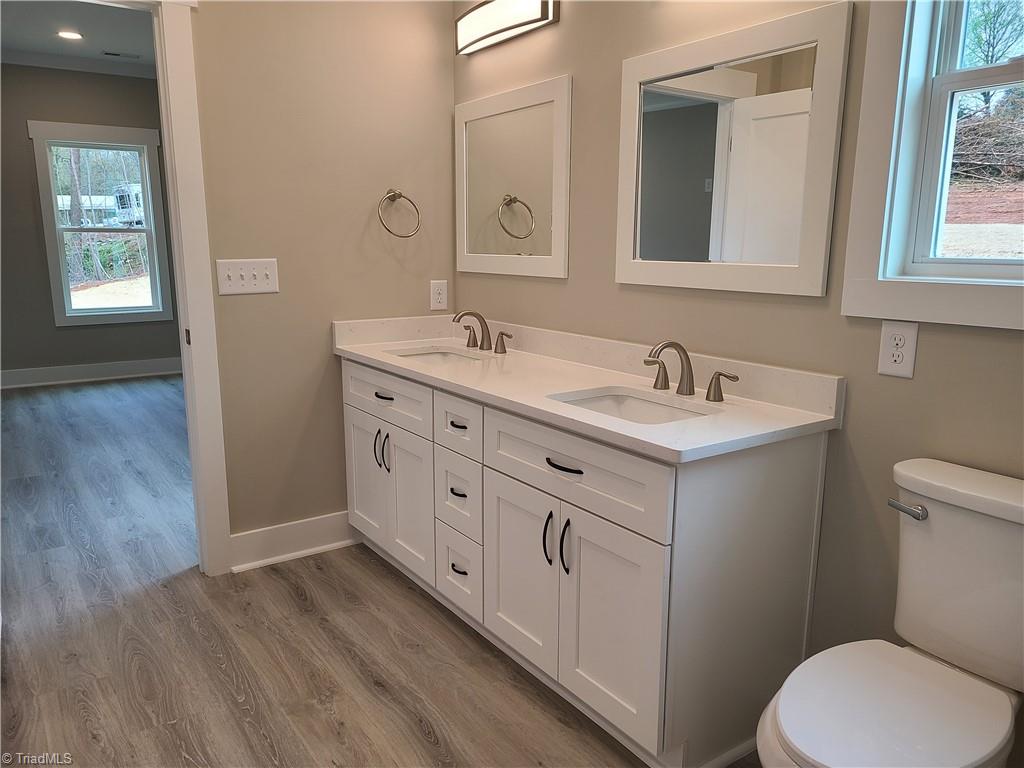 1145 Timber Hill Drive Rural Hall, NC 27045 - Photo 15 of 24 Gallery Image 15