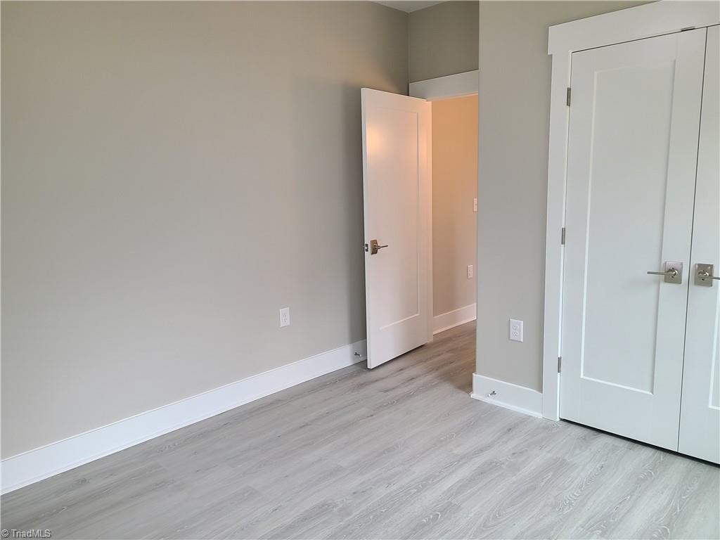 1145 Timber Hill Drive Rural Hall, NC 27045 - Photo 18 of 24 Gallery Image 18