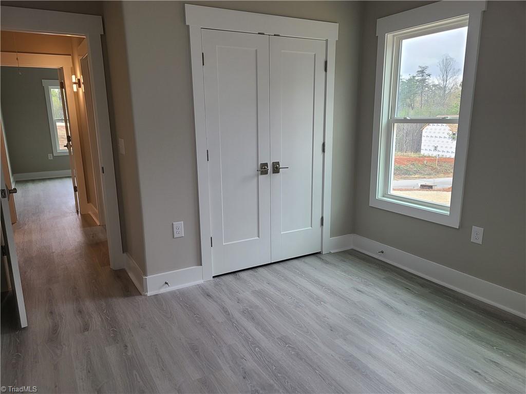 1145 Timber Hill Drive Rural Hall, NC 27045 - Photo 19 of 24 Gallery Image 19
