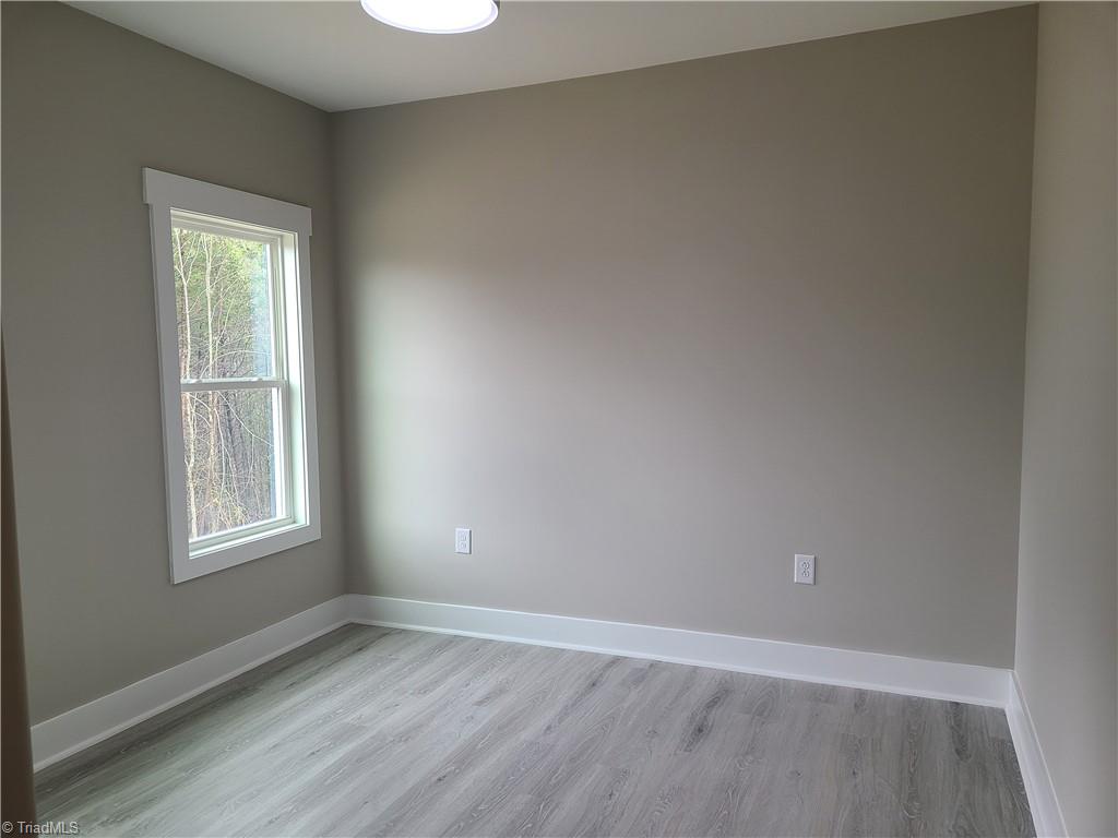 1145 Timber Hill Drive Rural Hall, NC 27045 - Photo 20 of 24 Gallery Image 20