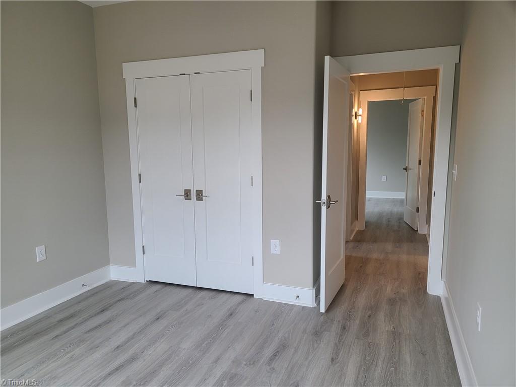 1145 Timber Hill Drive Rural Hall, NC 27045 - Photo 21 of 24 Gallery Image 21