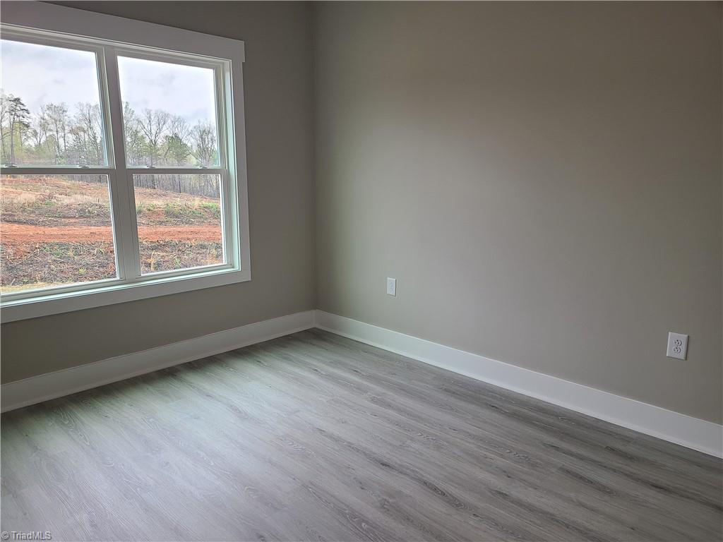 1145 Timber Hill Drive Rural Hall, NC 27045 - Photo 22 of 24 Gallery Image 22