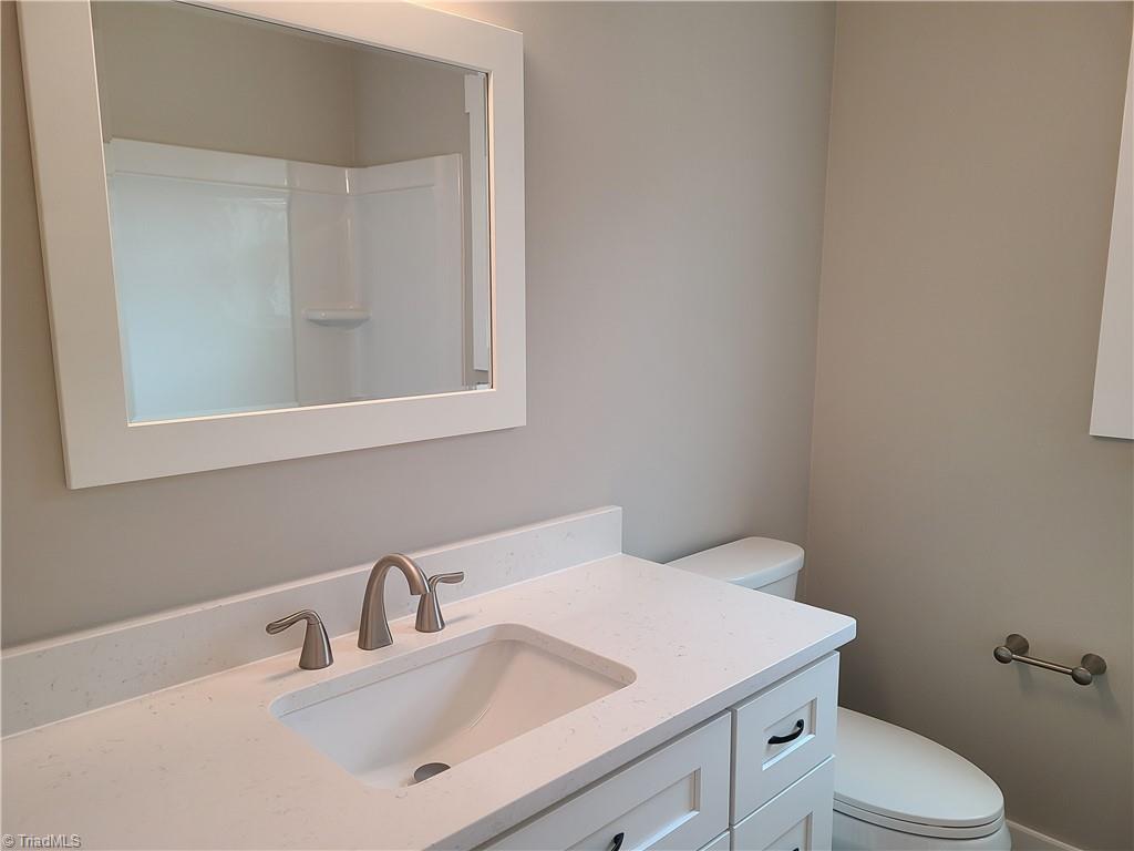 1145 Timber Hill Drive Rural Hall, NC 27045 - Photo 23 of 24 Gallery Image 23