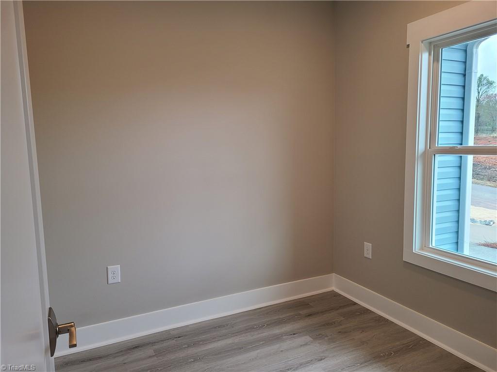 1145 Timber Hill Drive Rural Hall, NC 27045 - Photo 24 of 24 Gallery Image 24